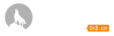 香⽮㘀ࡔ豔楟ή隀﹖